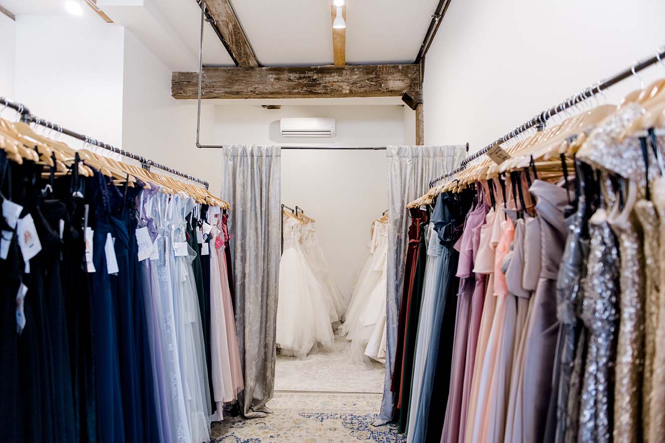 Wedding Planning- what you CAN do right now. Desktop Image