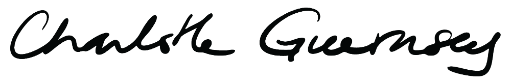 Design logo