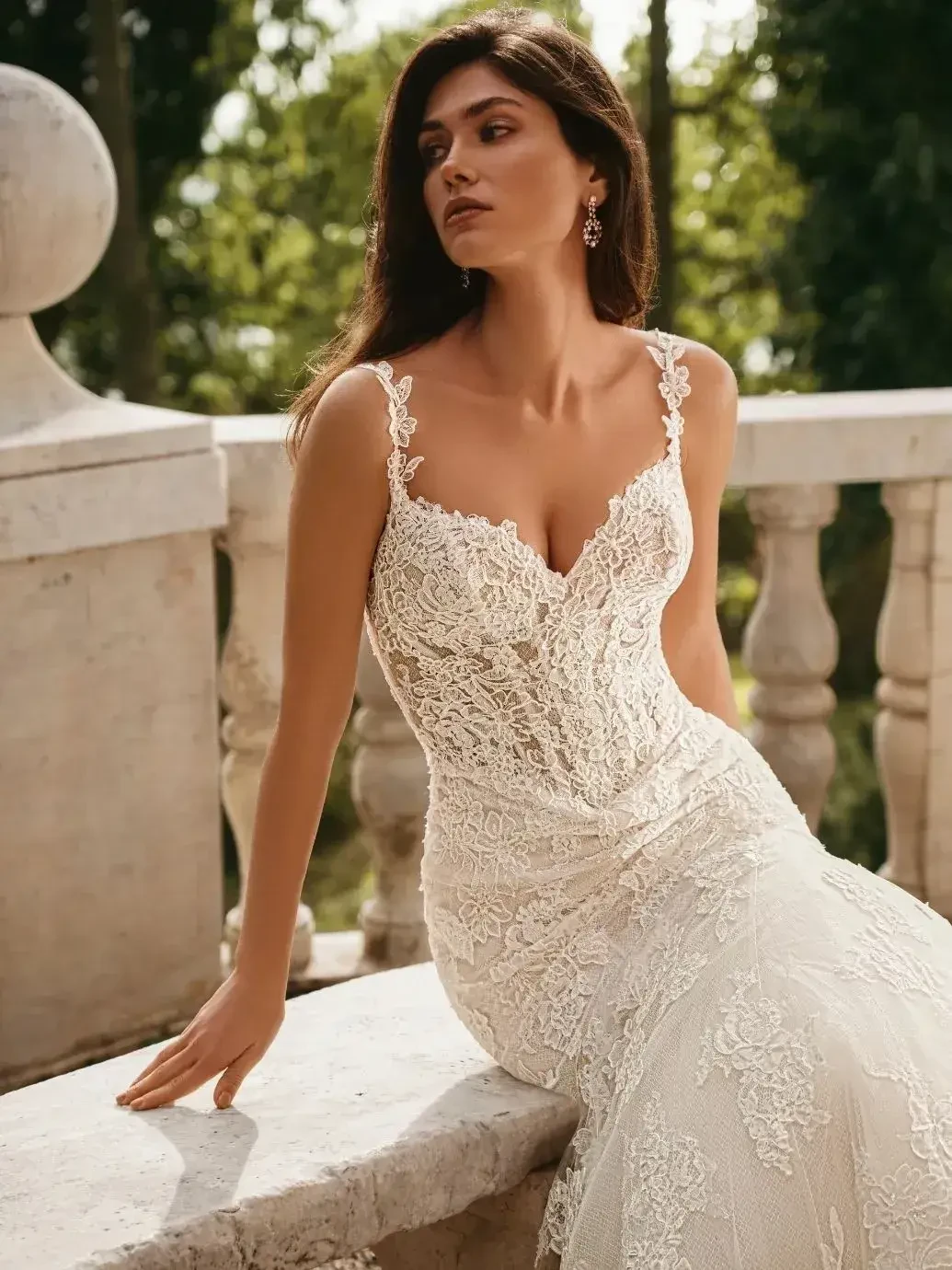 Enzoani Insider Event