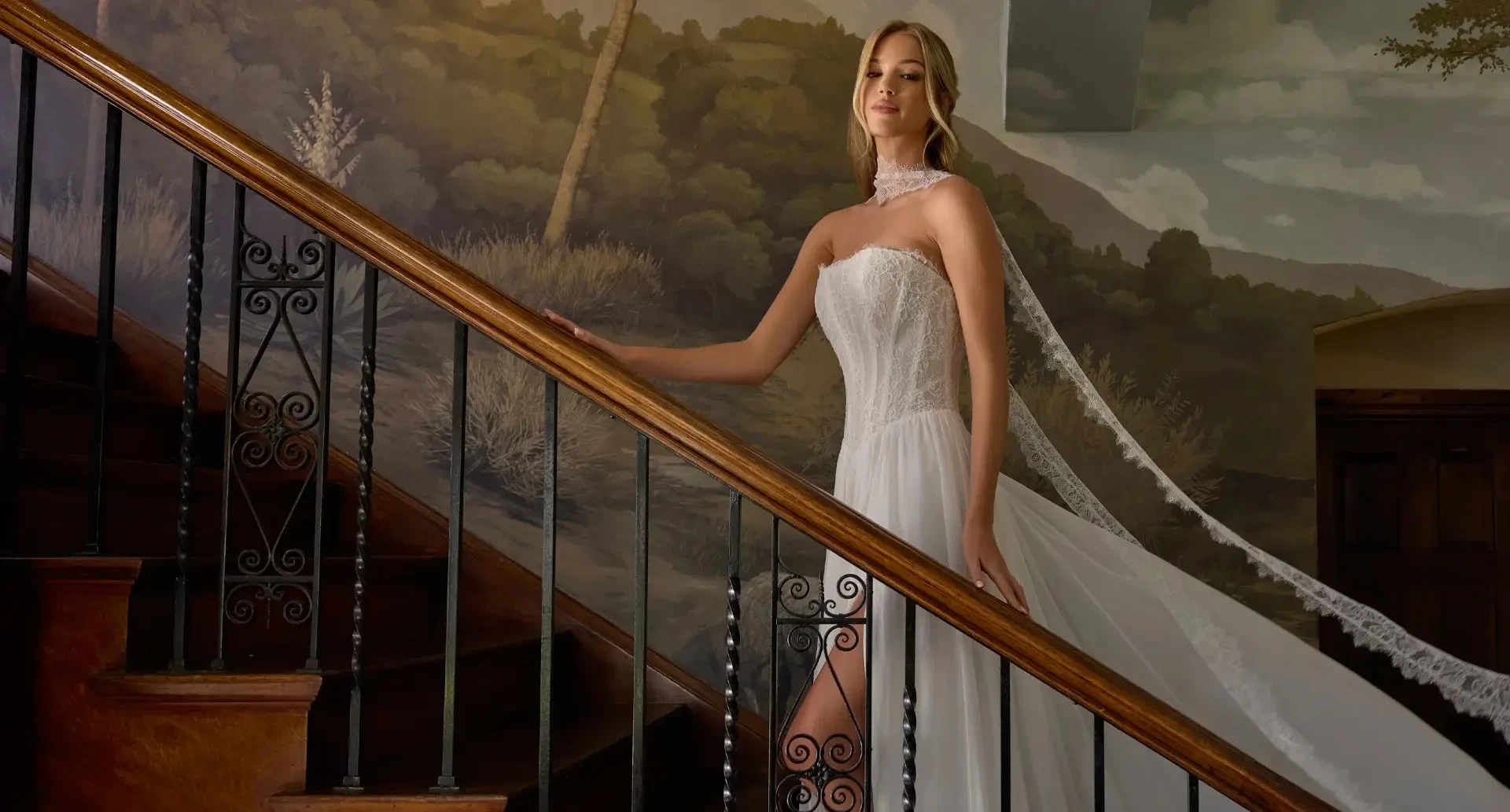 Essense of Australia Trunk Show