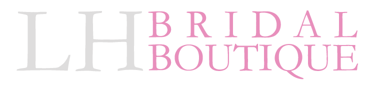 Lamb's Hill Bridal