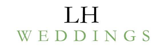 Lamb's Hill Venue