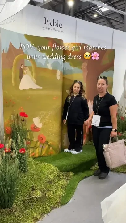 Instagram #0