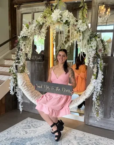 Instagram #0