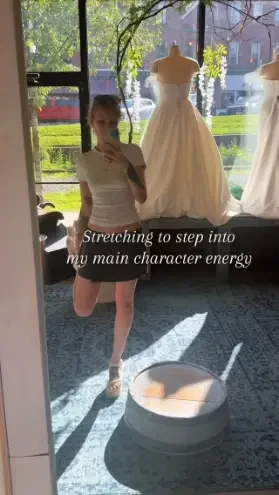 Instagram #6