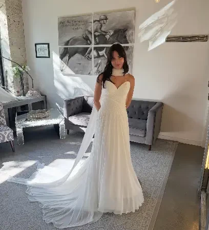 Instagram #0