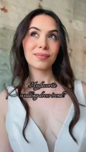 Instagram #0