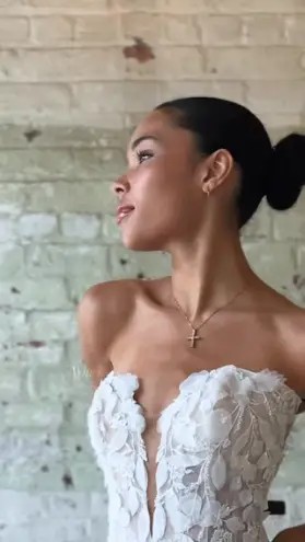 Instagram #1
