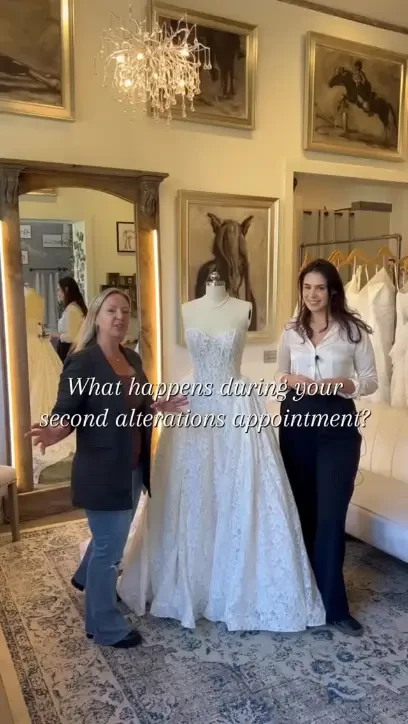 Instagram #1