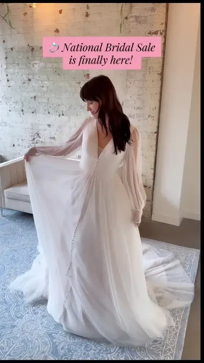 Instagram #0