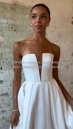 Instagram #5