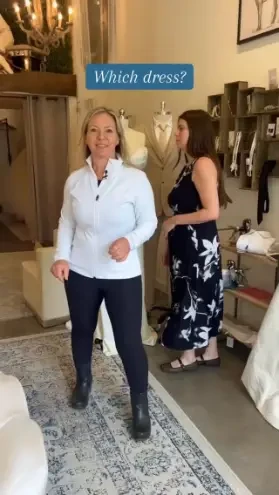 Instagram #10