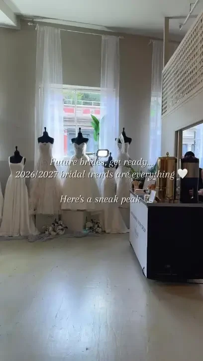 Instagram #0
