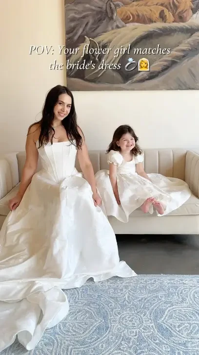 Instagram #0
