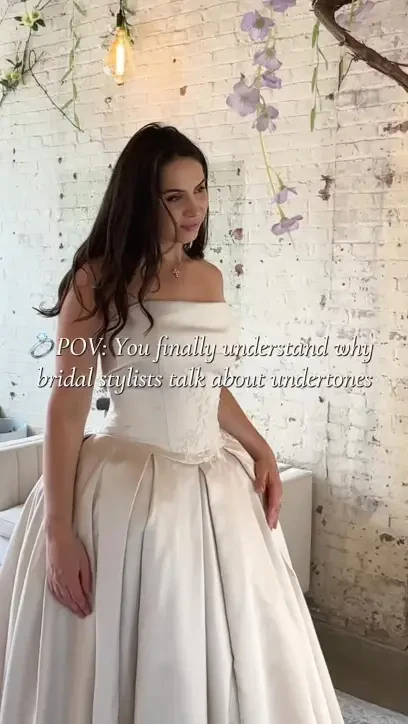 Instagram #0