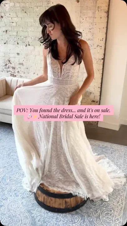 Instagram #0