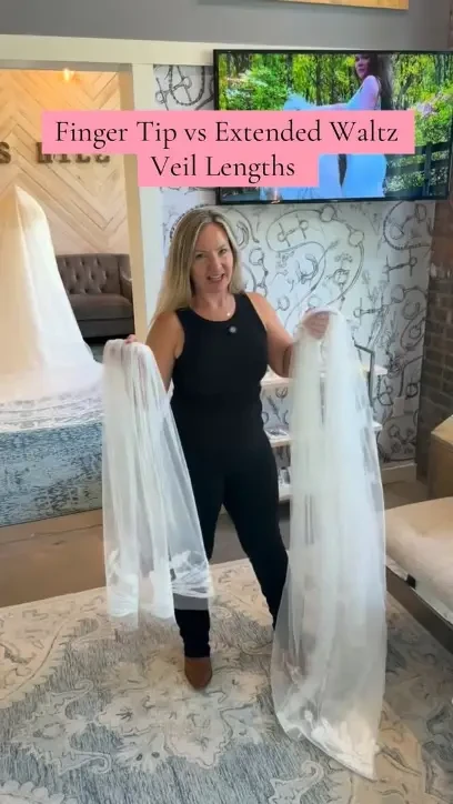 Instagram #0