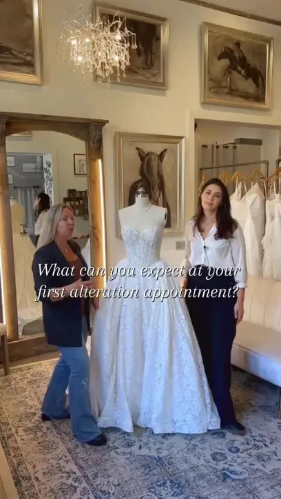 Instagram #2