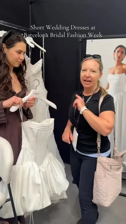 Instagram #0