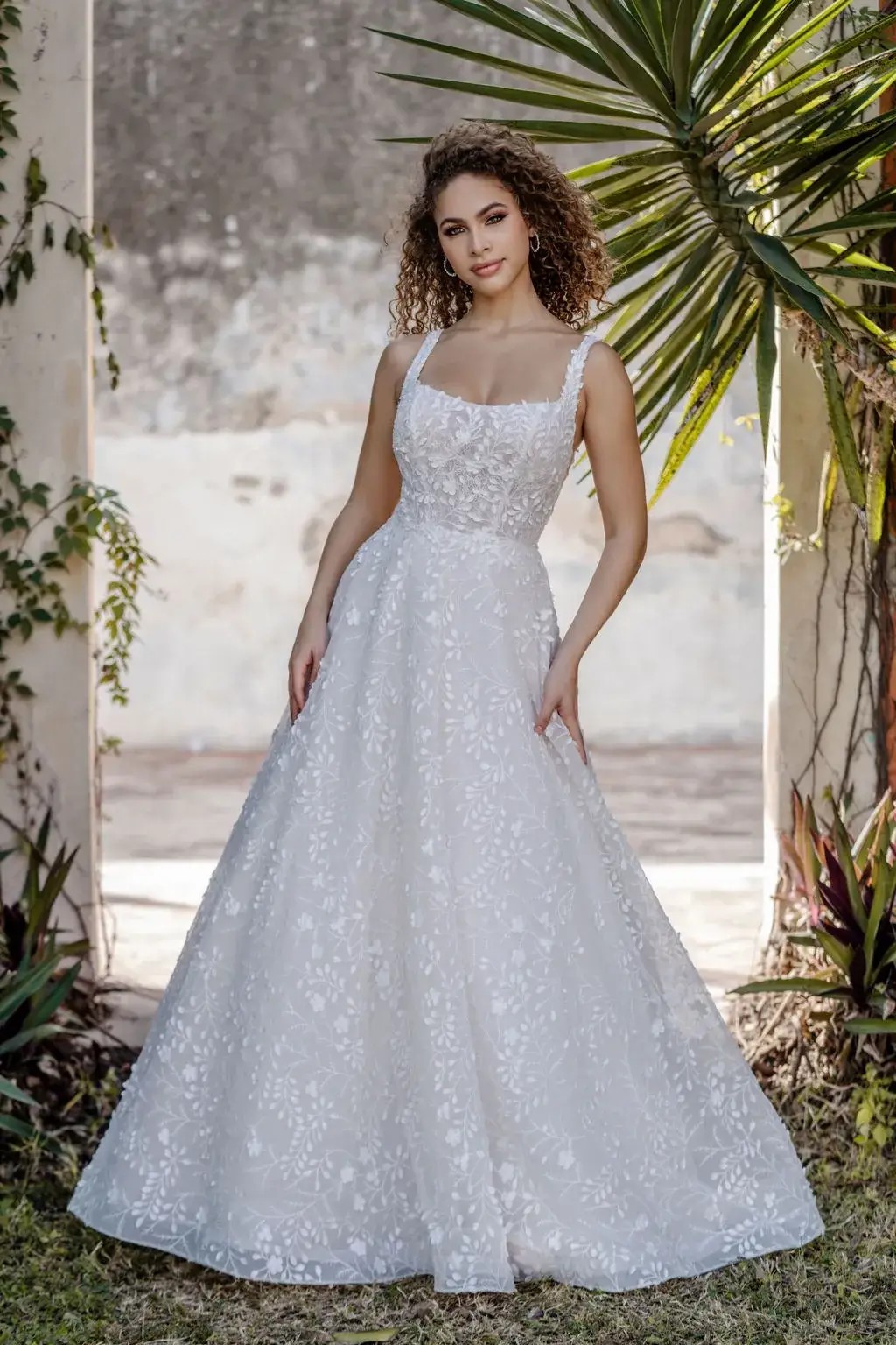 Allure Couture