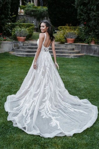 Allure Couture C630 #1 thumbnail