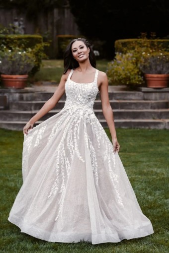 Allure Couture C630 #0 default thumbnail