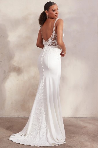 Adore by Justin Alexander 11255 #3 thumbnail