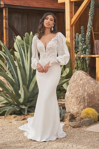 Lillian West 66265 #2 thumbnail