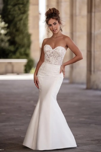 Allure Couture A1110 #0 default thumbnail