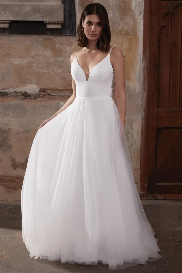 Adore by Justin Alexander 11291 Default Thumbnail Image