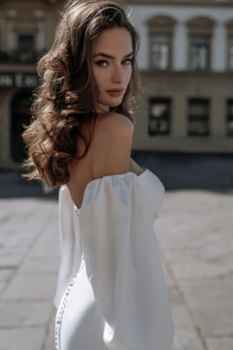 Abella Nava #9 thumbnail