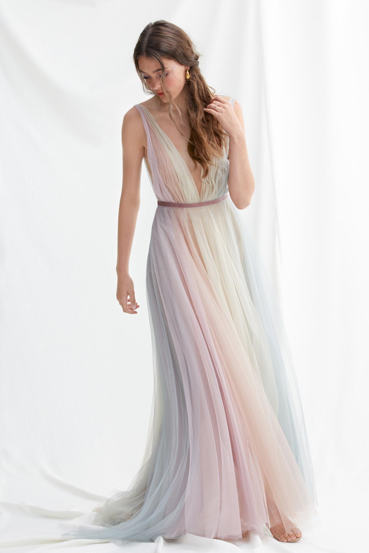 Willowby | Lambs Hill Bridal Boutique - Hutton | Lambs Hill Bridal