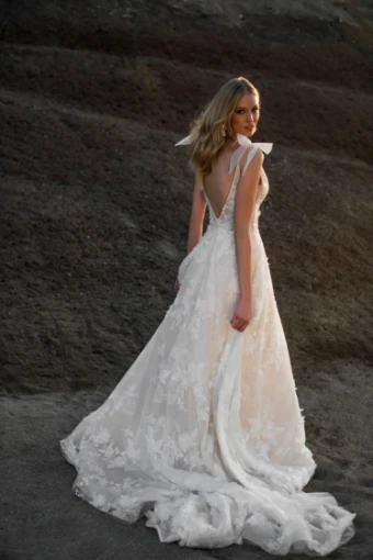 Abella Helga #2 default thumbnail