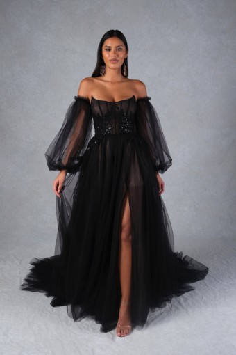 Lambs Hill Collection 55194 #1 Nude/Black/Latte thumbnail