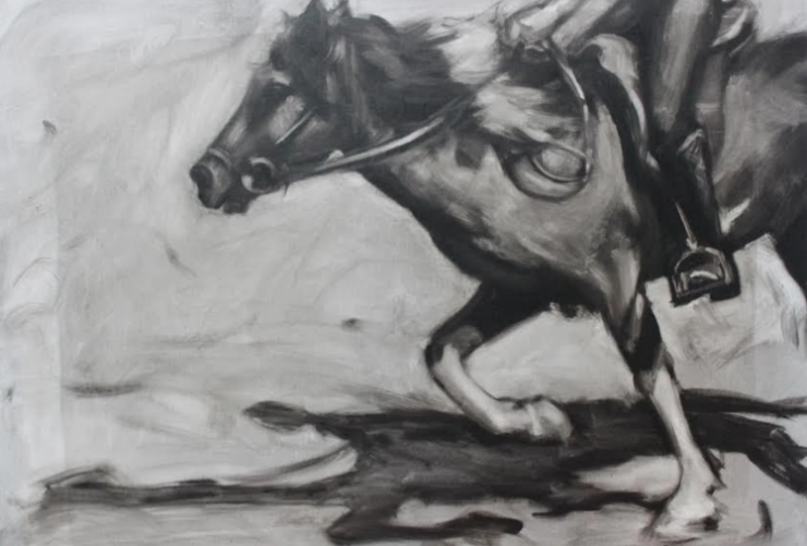 Lambs Hill Home Riding Issa Default Thumbnail Image