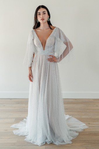 Willowby 52612 #8 Shallows thumbnail