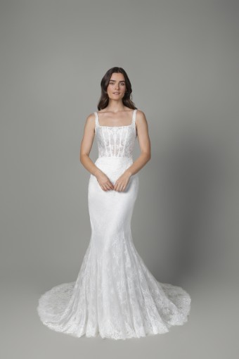 Lambs Hill Collection 55198 #0 default Ivory thumbnail