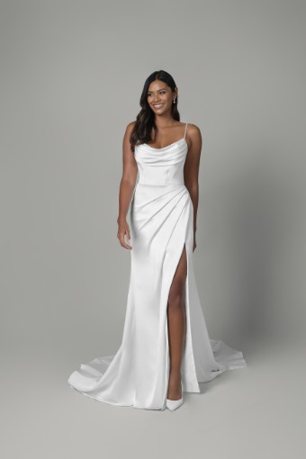 Lambs Hill Collection 55211 #0 default Ivory thumbnail