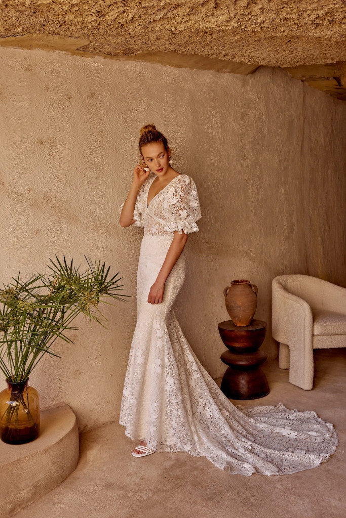 Lillian West | Lambs Hill Bridal Boutique - 66271 | Lambs Hill