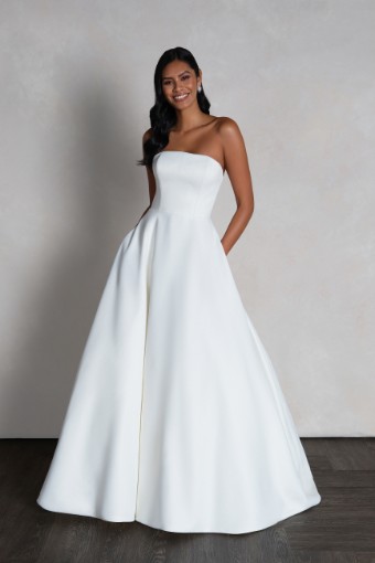 Lambs Hill Collection 55136 #0 default Ivory thumbnail