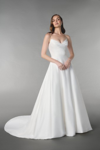 Lambs Hill Collection 55223 #0 default Ivory thumbnail