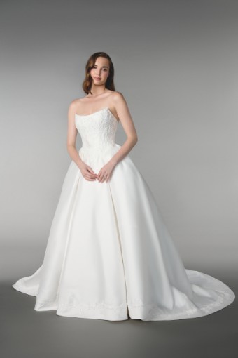 Lambs Hill Collection 55236 #0 default Ivory thumbnail