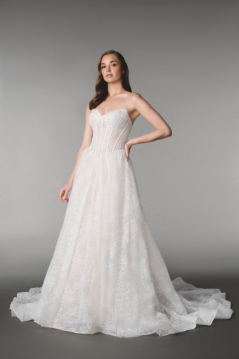 Lambs Hill Collection 55244 #0 default Sand/Ivory thumbnail