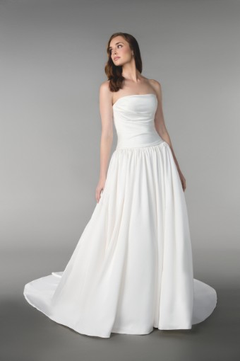 Lambs Hill Collection 55235 #0 default Ivory thumbnail