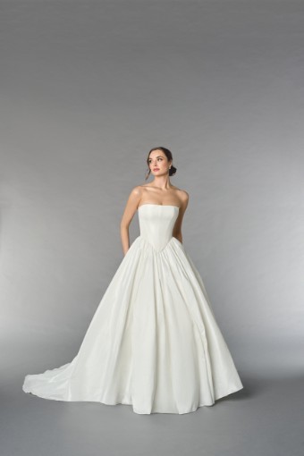 Lambs Hill Collection 55266 #0 default Ivory thumbnail