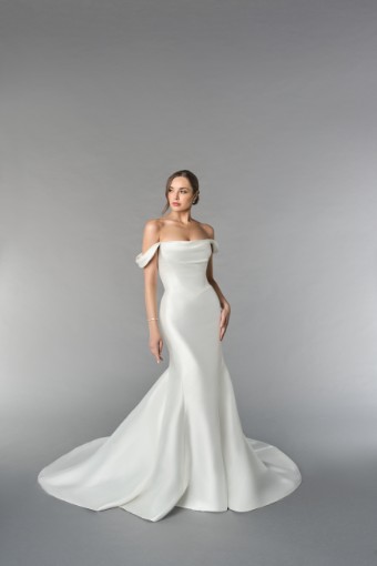 Lambs Hill Collection 55259 #0 default Ivory thumbnail