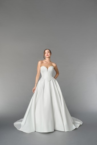 Lambs Hill Collection 55267 #0 default Ivory thumbnail