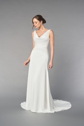 Lambs Hill Collection 55251 #0 default Ivory thumbnail