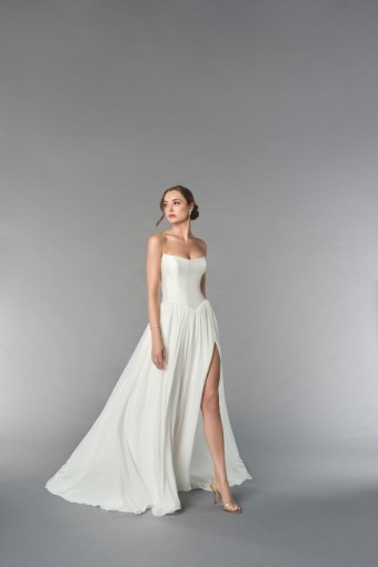 Lambs Hill Collection 55260 #0 default Ivory thumbnail