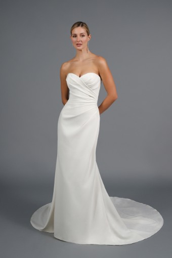 Lambs Hill Collection 55161 #0 default Ivory thumbnail